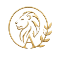 main logo