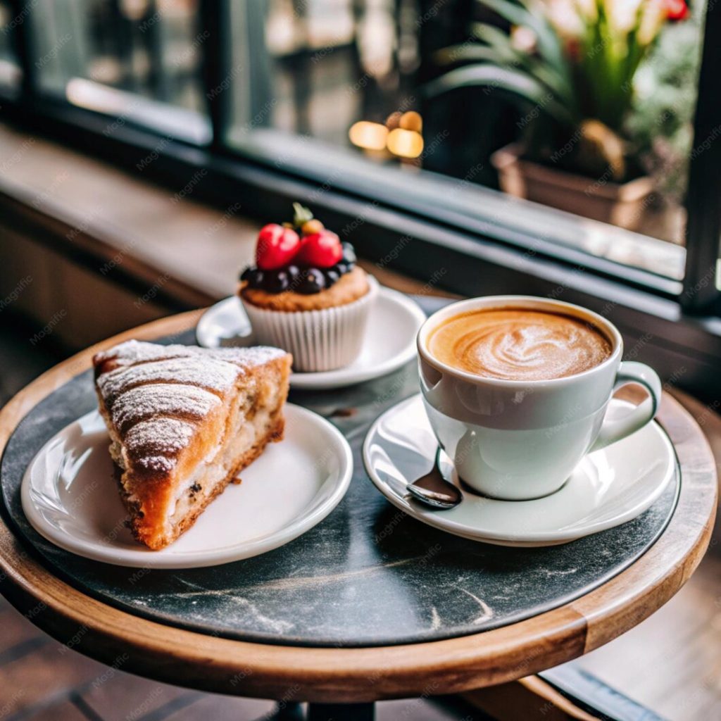 cafe4