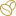 cofee icon
