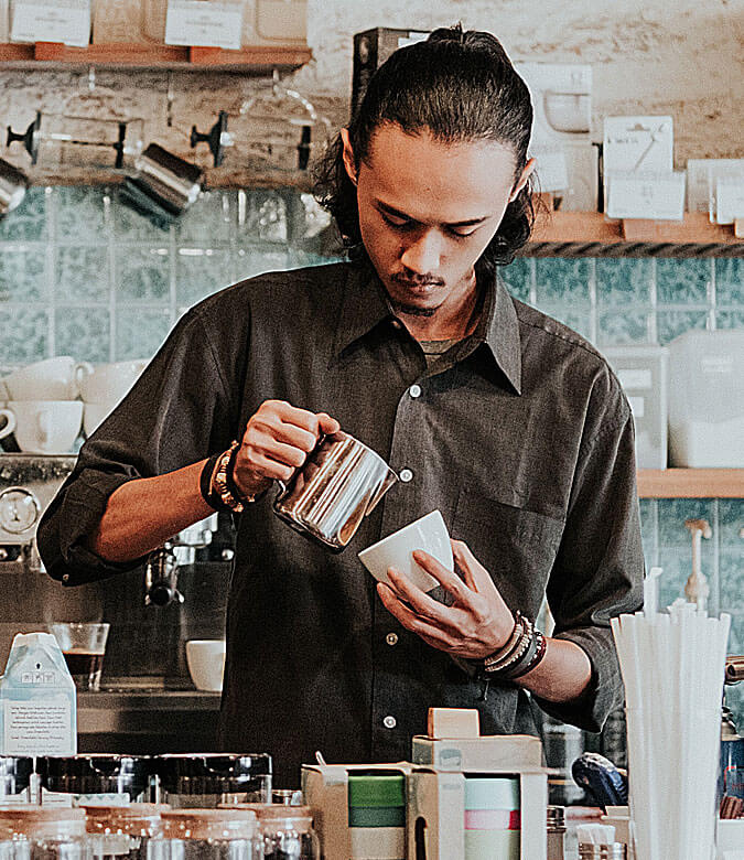 hero-cafe